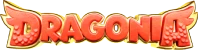 dragonia logo