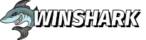 wshlogo